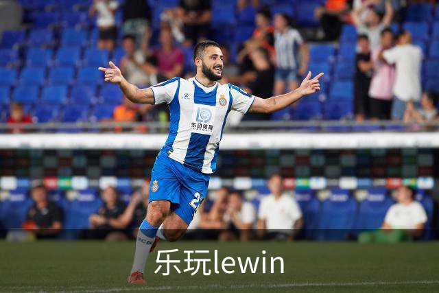 乐玩lewin公司简介